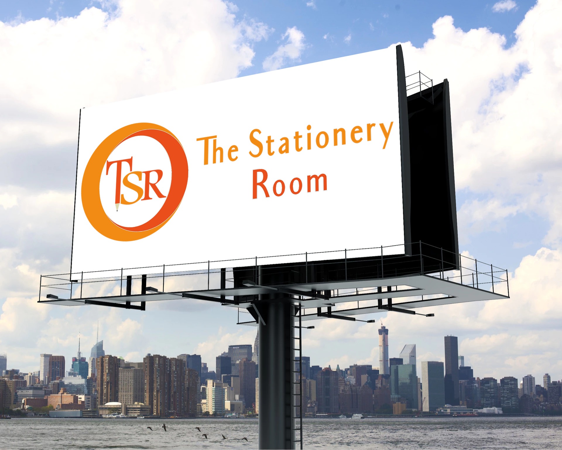 Logo Design by Xola Famar for this project | Design #21678163