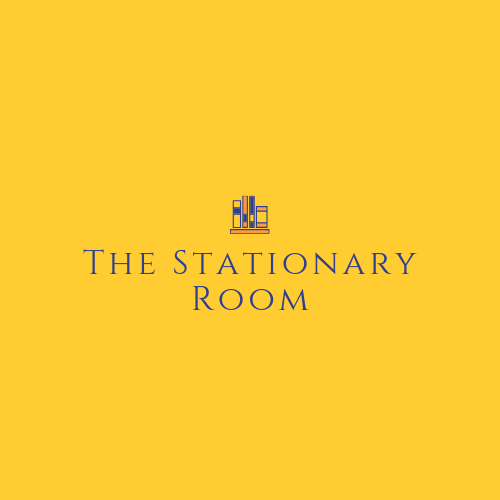 Logo Design by rabbibutrobi.br 2 for this project | Design #21597137