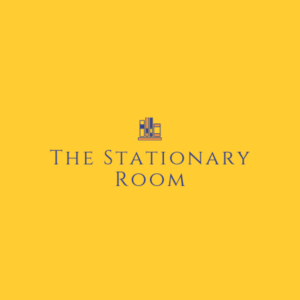 Logo Design by rabbibutrobi.br 2 for this project | Design: #21597137