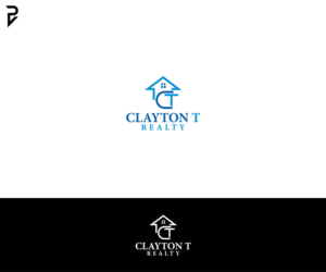 Design de Logo par poisonvectors pour RaeClay | Design : #21598846