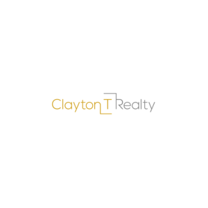 Design de Logo par M.CreativeDesigns pour RaeClay | Design : #21599203