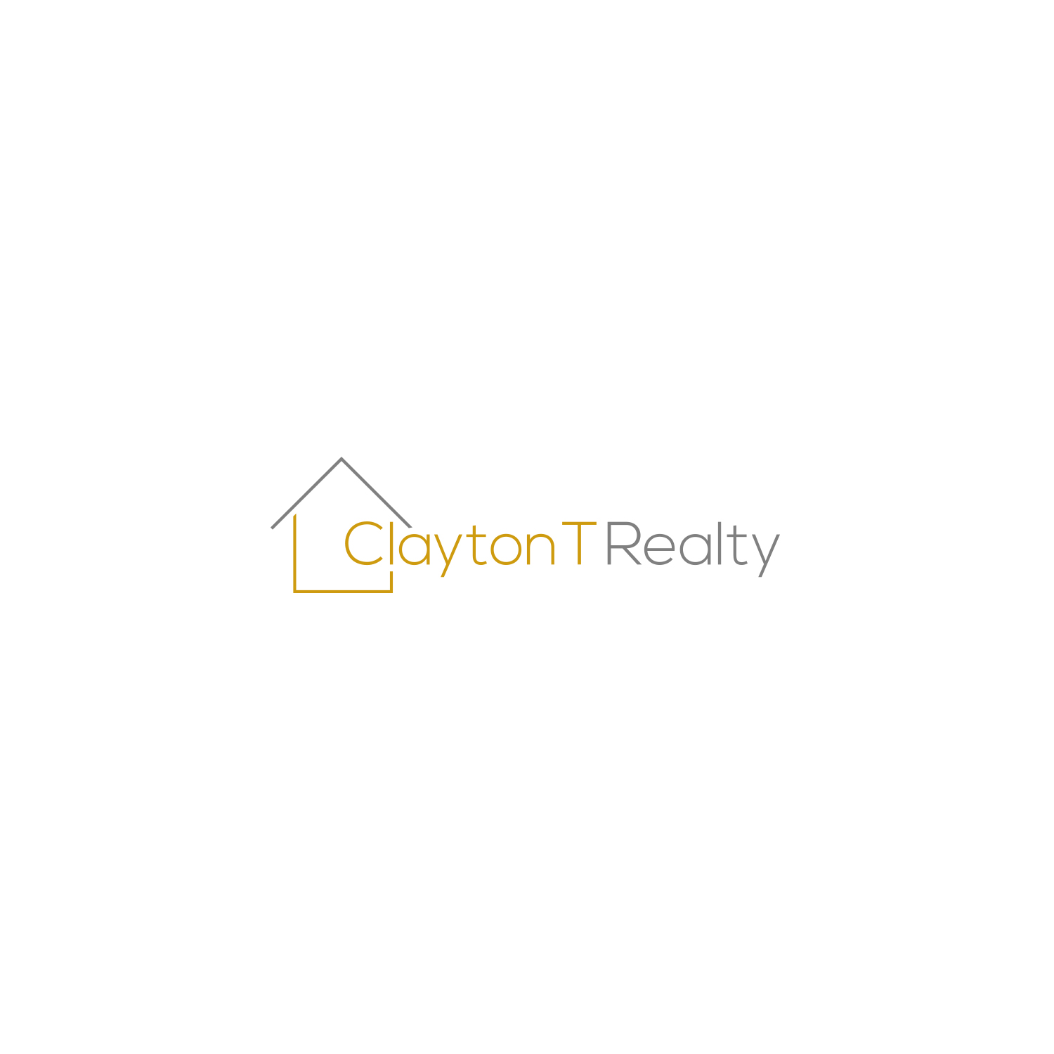 Design de Logo par M.CreativeDesigns pour RaeClay | Design #21611881