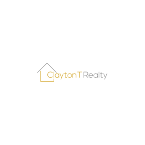 Design de Logo par M.CreativeDesigns pour RaeClay | Design : #21611881