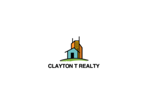 Logo Design by SK Creation