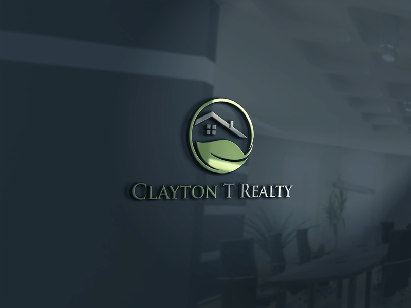 Design de Logo par zobutiger pour RaeClay | Design #21602876