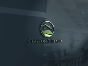 Design de Logo par zobutiger pour RaeClay | Design : #21602876