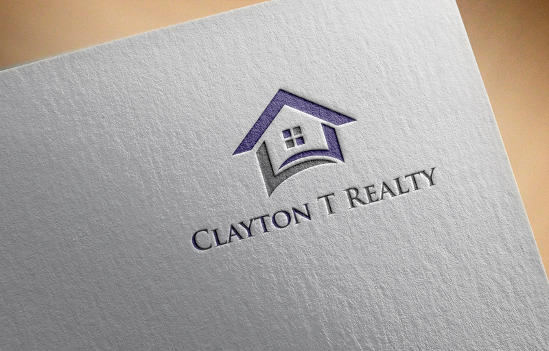 Design de Logo par zobutiger pour RaeClay | Design #21602878