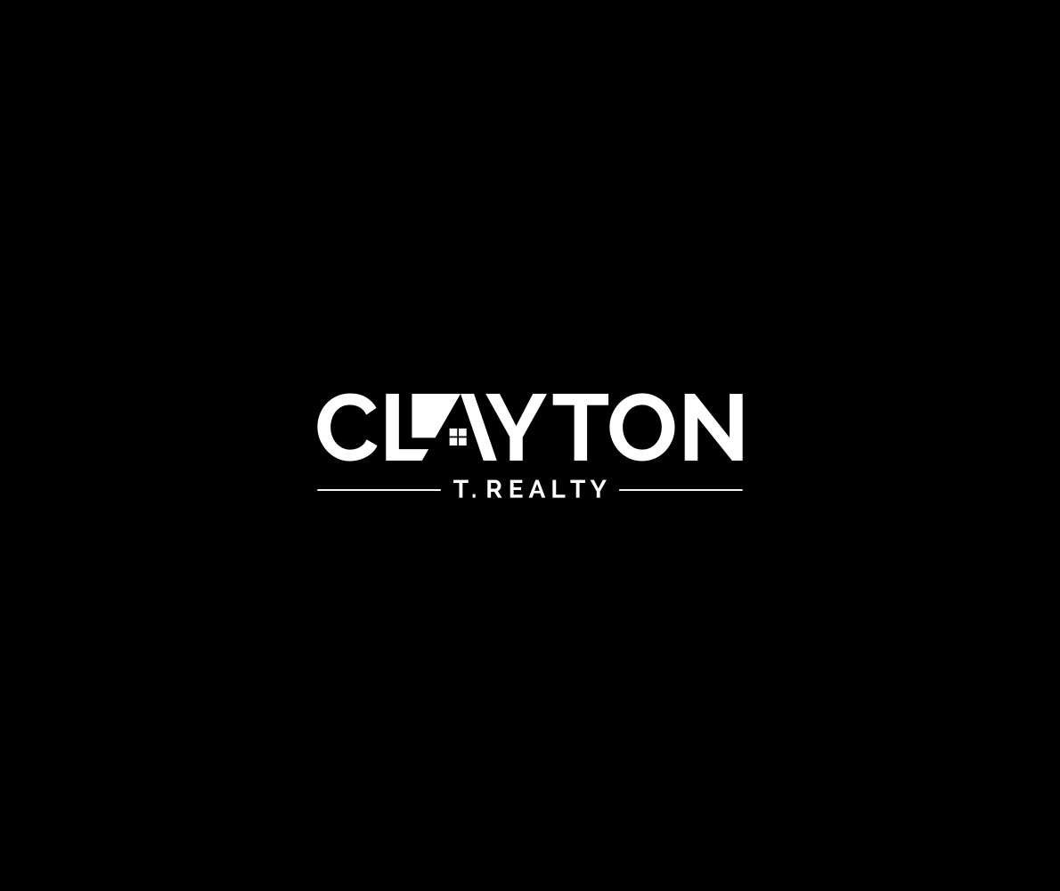 Design de Logo par Riaper pour RaeClay | Design #21612573