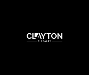 Design de Logo par Riaper pour RaeClay | Design : #21612573