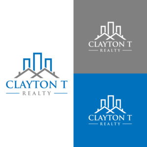Logo Design by kaushal 05