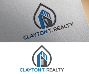 Design de Logo par dobobed pour RaeClay | Design : #21616965