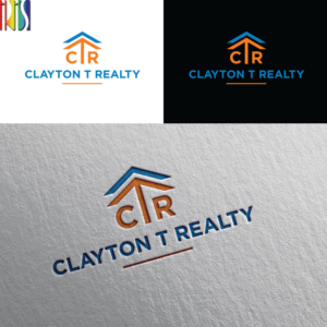 Logo Design by Iris 3