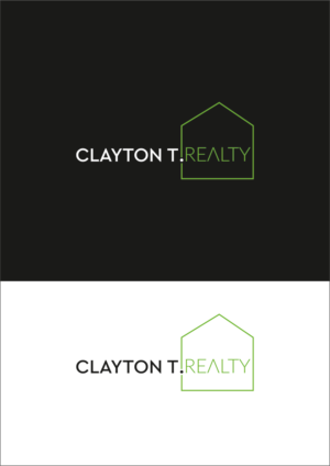 Design de Logo par Bang Bang pour RaeClay | Design : #21606110
