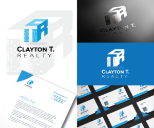 Design de Logo par james 254 pour RaeClay | Design : #21606237