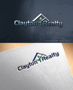Design de Logo par graphicevolution pour RaeClay | Design : #21597762