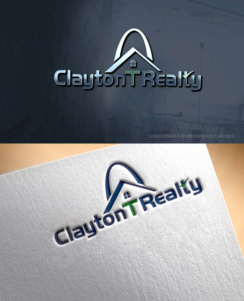 Design de Logo par graphicevolution pour RaeClay | Design #21605353
