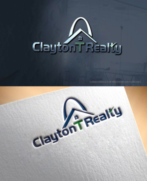 Design de Logo par graphicevolution pour RaeClay | Design : #21605353