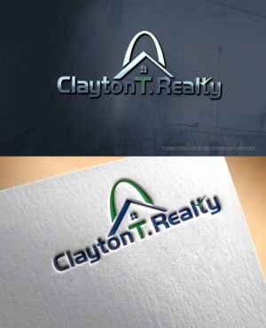 Design de Logo par graphicevolution pour RaeClay | Design : #21605722
