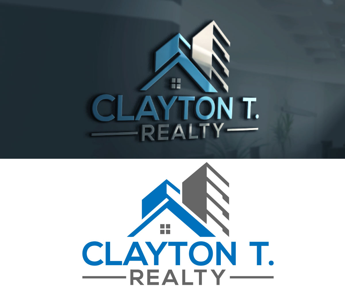 Design de Logo par hil 3 pour RaeClay | Design : #21616239