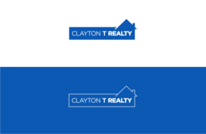 Logo Design by Matheofanus