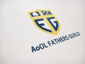 Diseño de Logo por ERLANDA