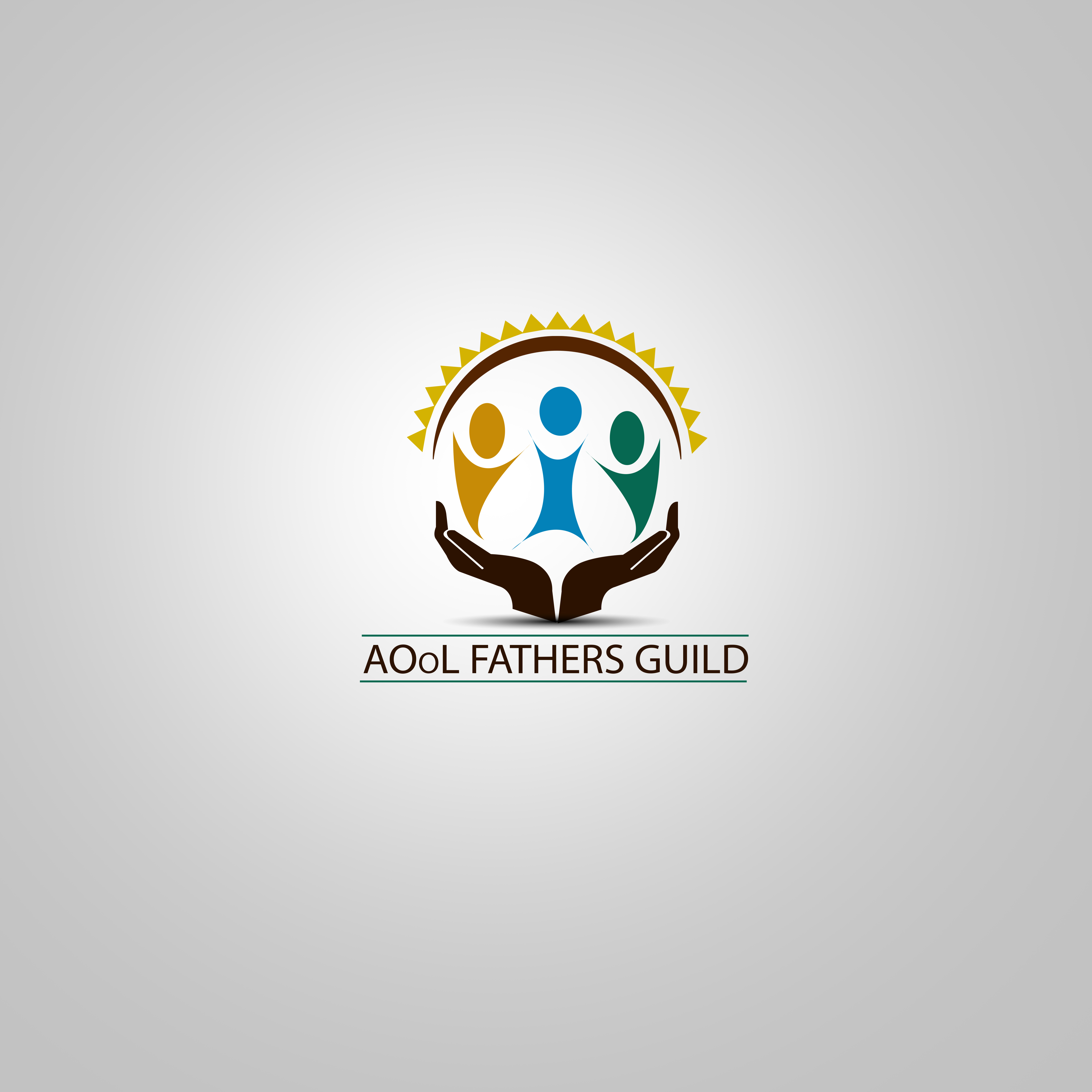 Logo Design by jemstech for this project | Design #21629044