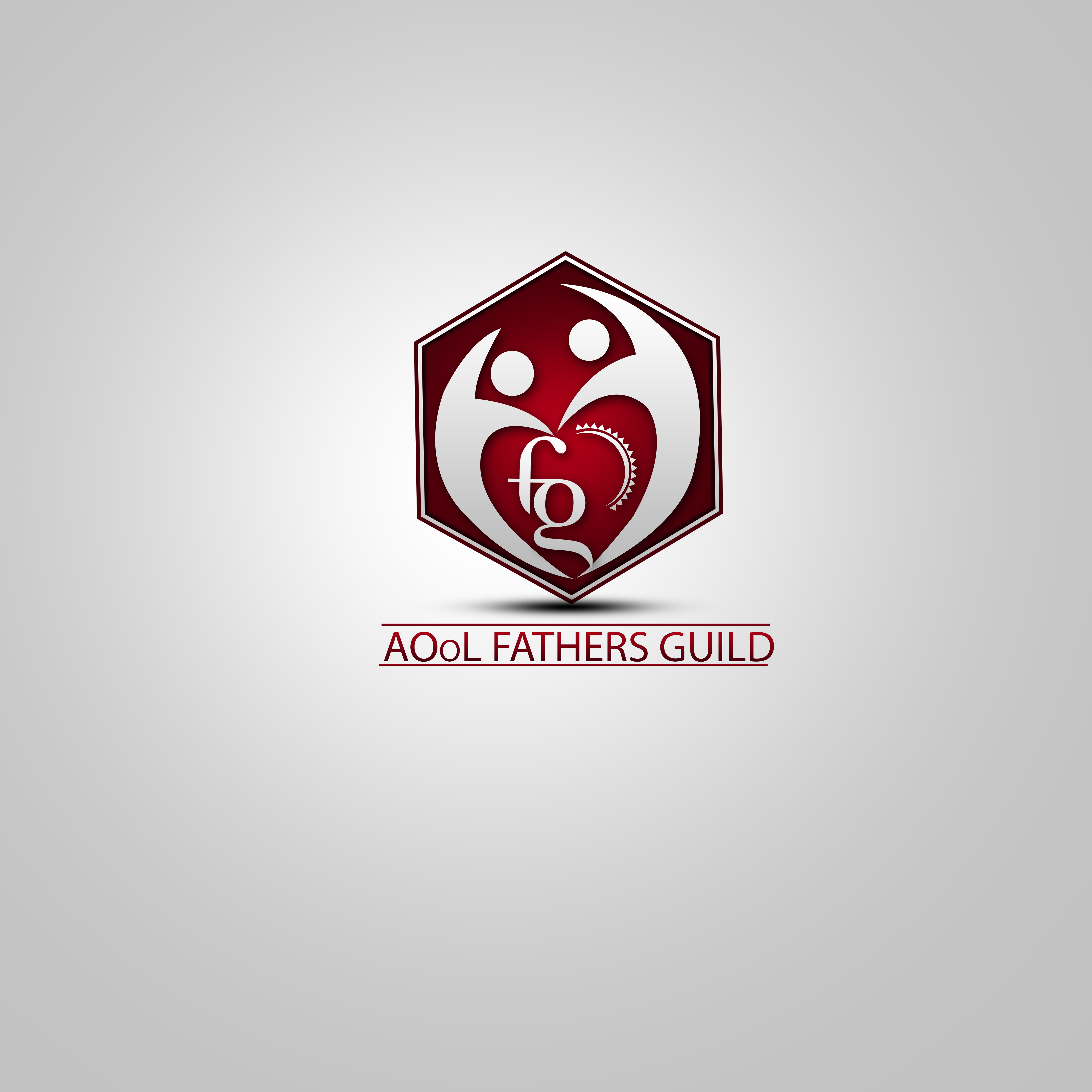 Logo Design by jemstech for this project | Design #21629046