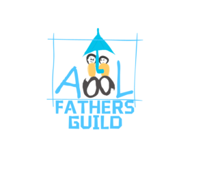 Logo Design by Alex-K