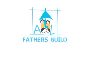 Diseño de Logo por Alex-K para este proyecto | Diseño: #21621449
