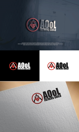 Logo Design by jarin 28