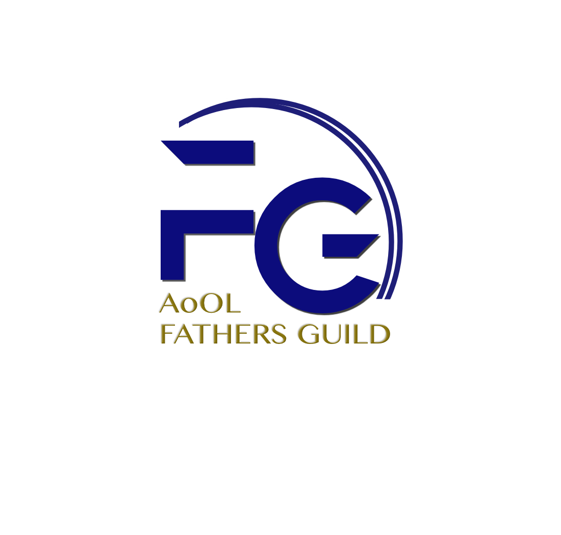 Logo Design by ThinkUpDesigns for this project | Design #21607491