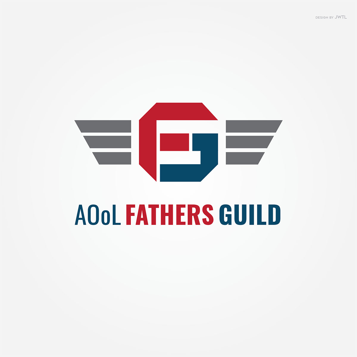 Design de Logo par JWTL pour ce projet | Design #21631426