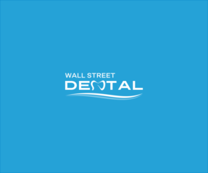 Logo Design by chameerakasundb for Wall Street Dental P.C. | Design: #21605736