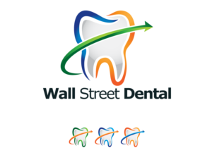 Logo Design by Guddu Kumar