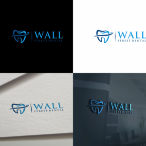 Logo Design by galang1996 2
