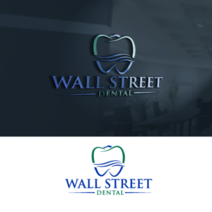 Logo Design by rakib 3