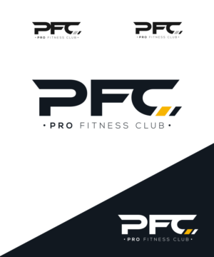 Logo Design by StudioD™ for this project | Design: #21595415