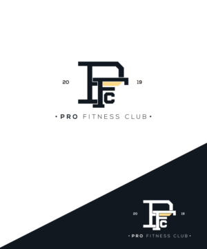 Logo Design by StudioD™ for this project | Design: #21623866