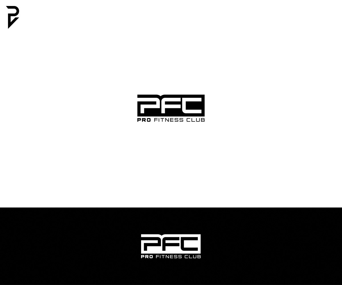 Logo-Design von poisonvectors für dieses Projekt | Design #21598681