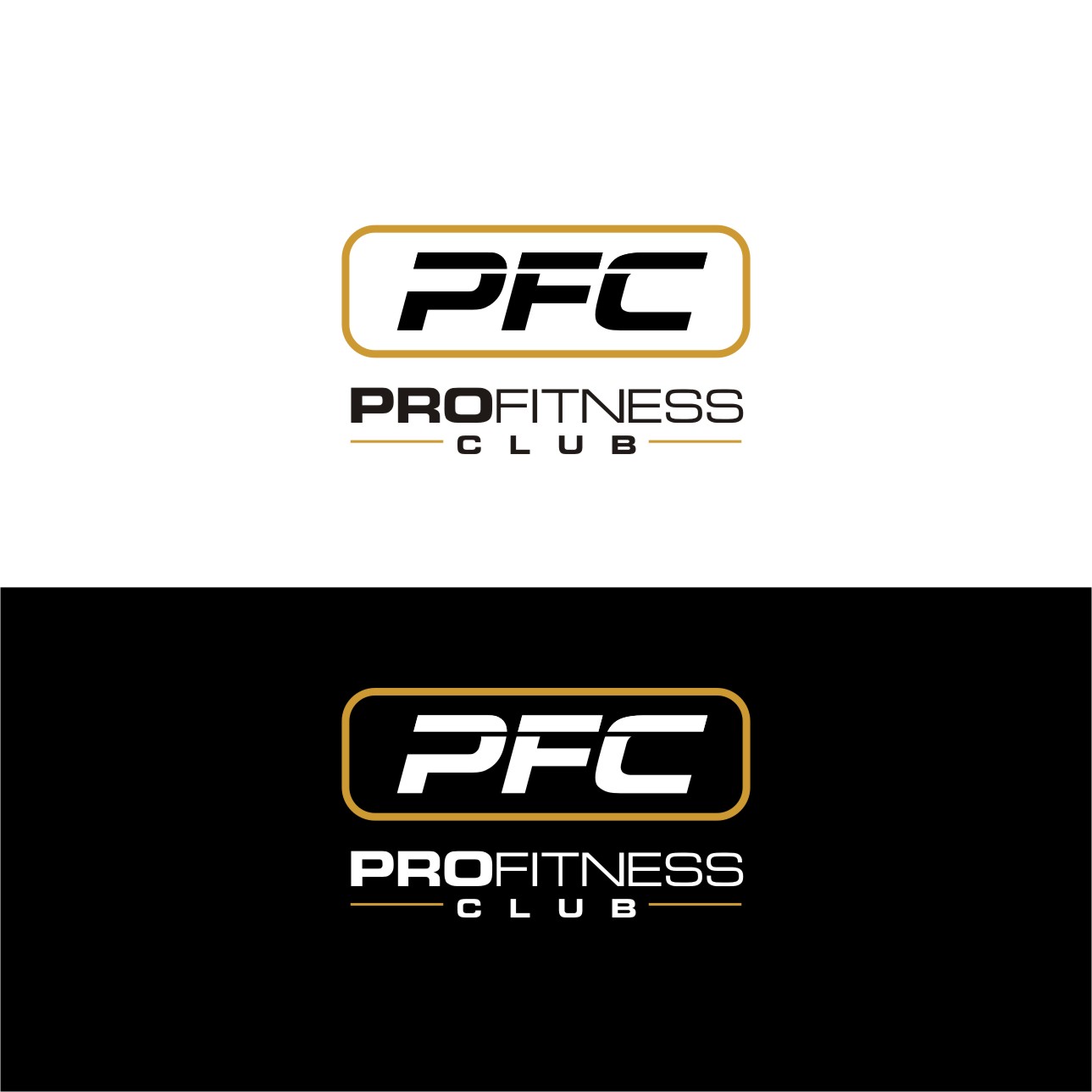 Logo Design by ddnsycrowd for this project | Design #21599154