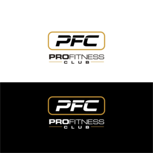 Logo Design by ddnsycrowd
