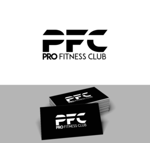 Logo Design by trufya for this project | Design: #21649464