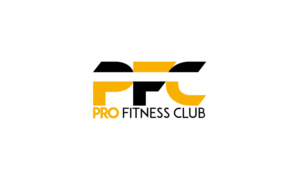 Logo Design by trufya for this project | Design: #21649538