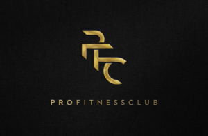 Logo Design by GLDesigns for this project | Design: #21598537