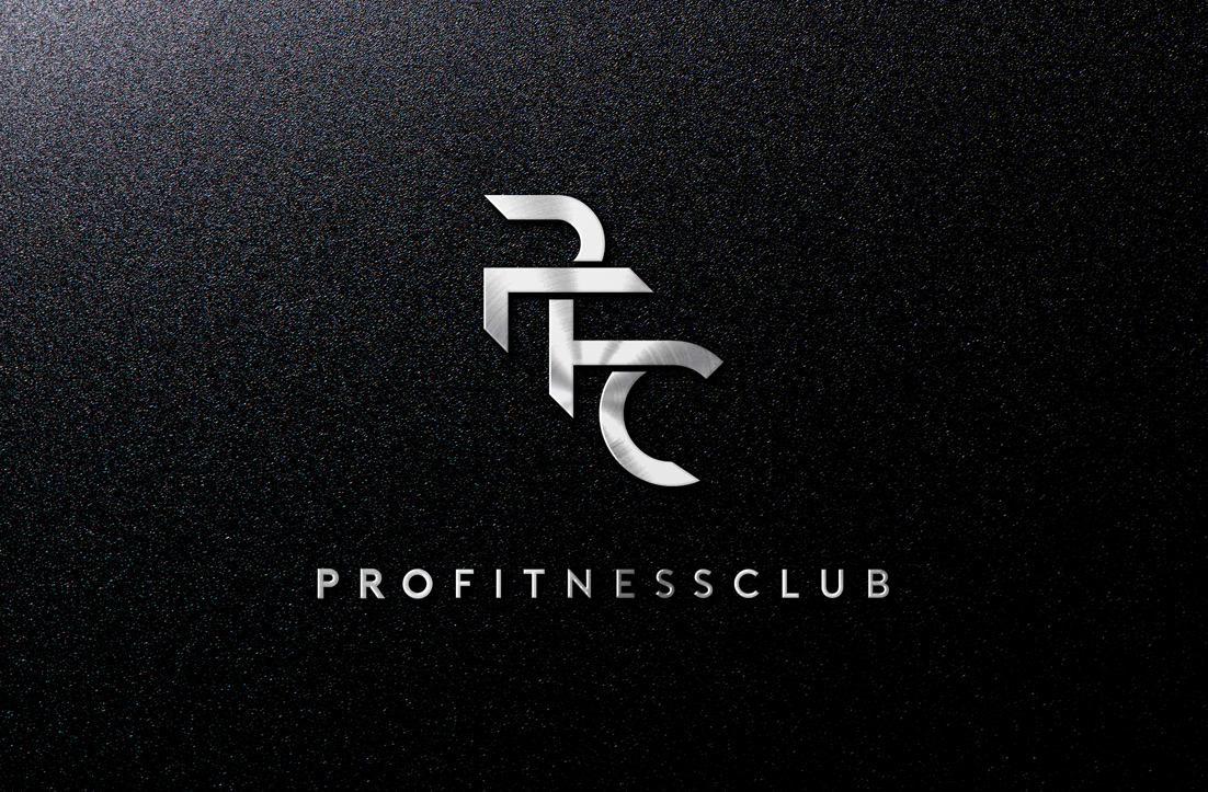 Logo-Design von GLDesigns für dieses Projekt | Design #21598540