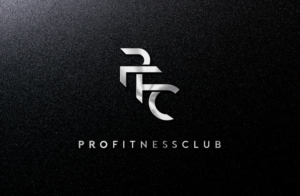 Logo Design by GLDesigns for this project | Design: #21598540