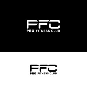 Logo Design by MG.graphics for this project | Design: #21598273