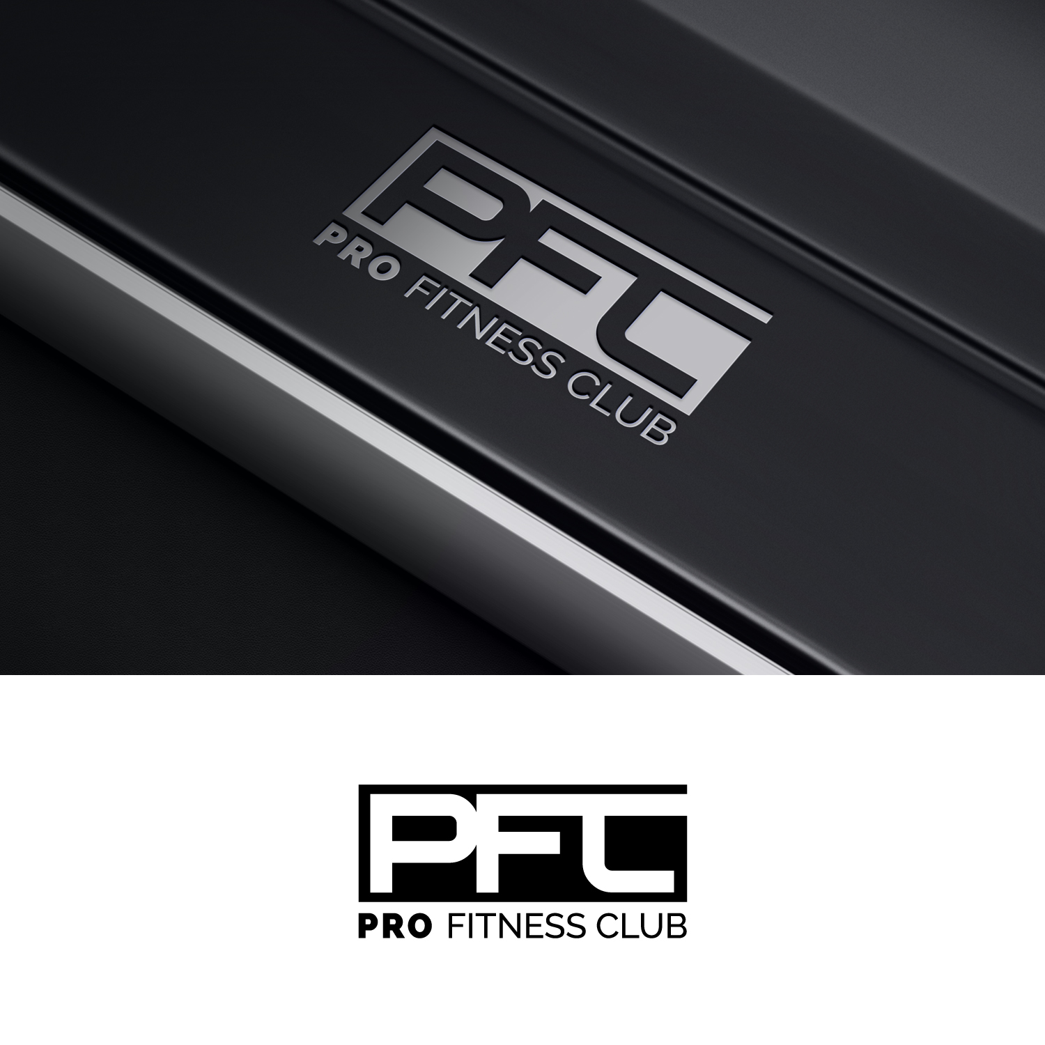 Logo-Design von MG.graphics für dieses Projekt | Design #21598274