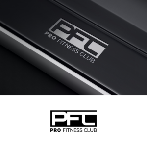 Logo-Design von MG.graphics für dieses Projekt | Design: #21598274