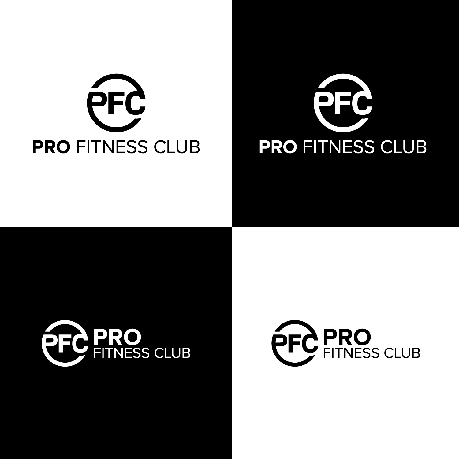 Logo-Design von MG.graphics für dieses Projekt | Design #21598275